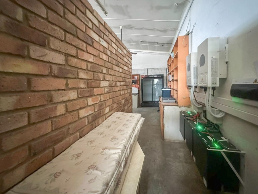 4 Bedroom Property for Sale in De Kroon A H North West